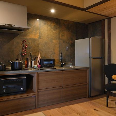 Tomonoura Shiomachi Hotel Fukuyama Eksteriør bilde