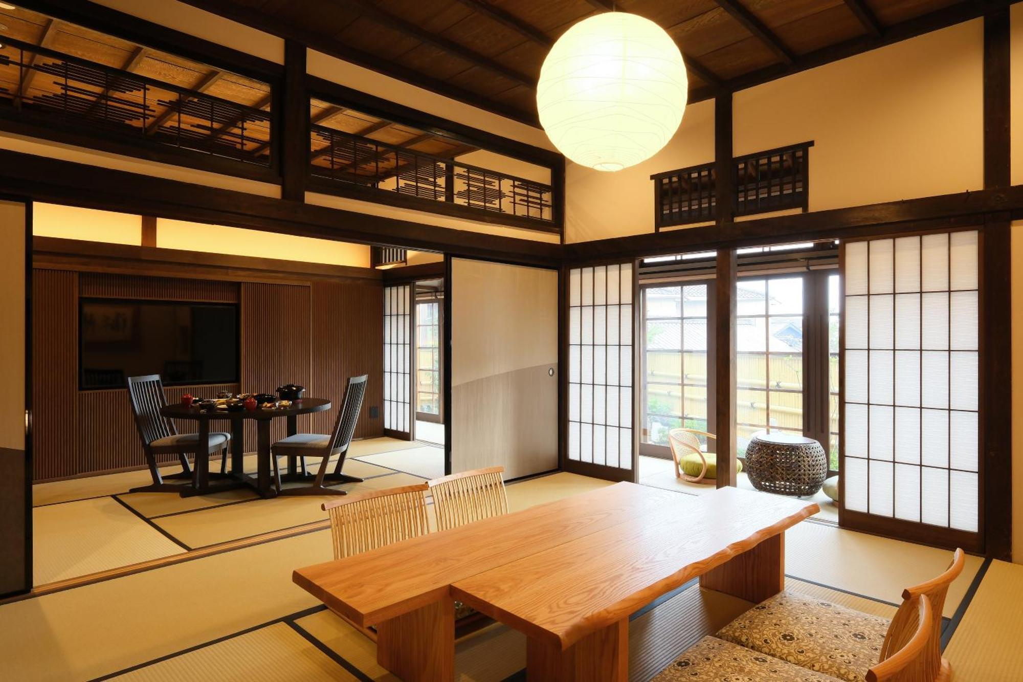 Tomonoura Shiomachi Hotel Fukuyama Eksteriør bilde