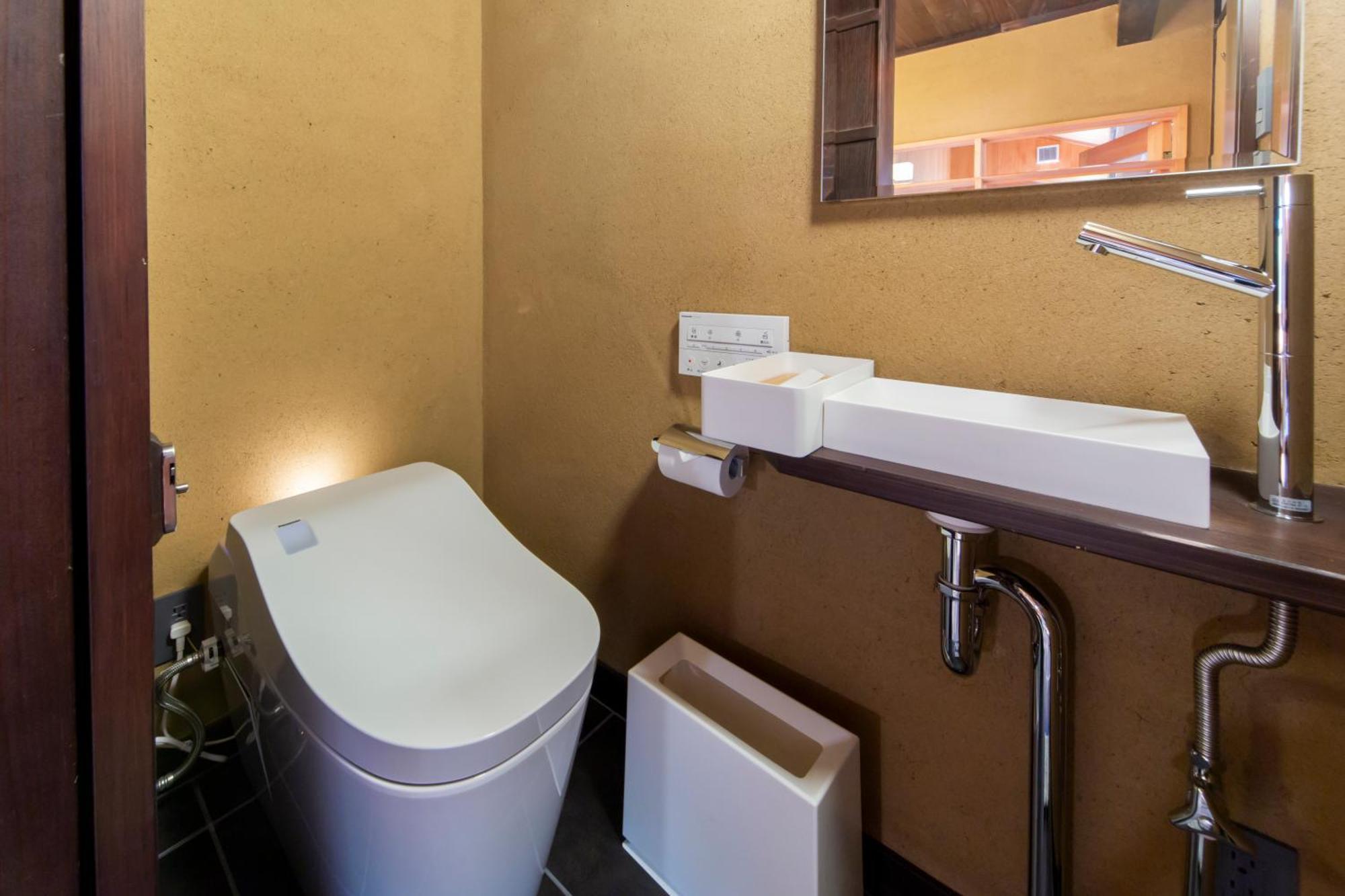 Tomonoura Shiomachi Hotel Fukuyama Rom bilde