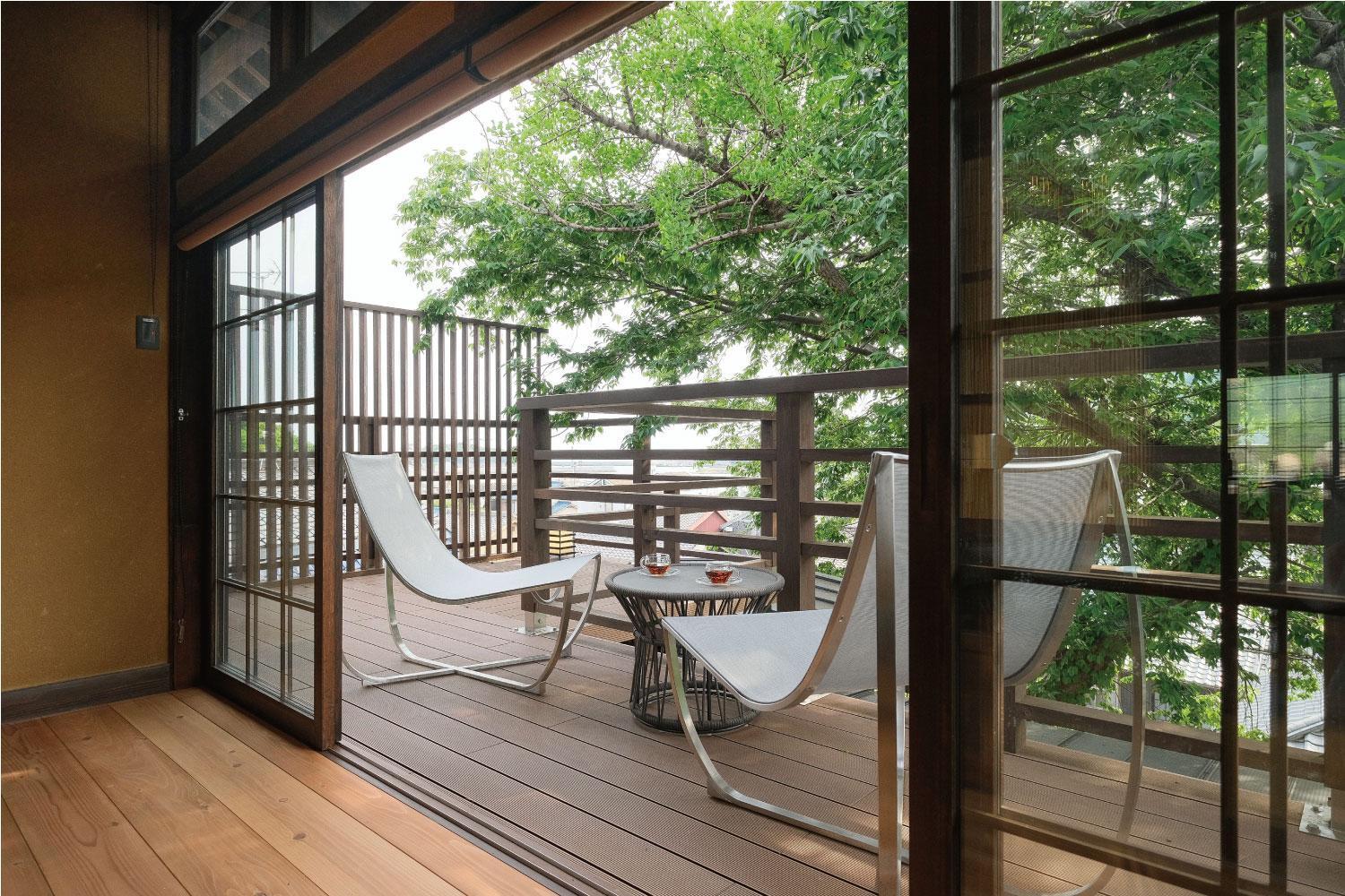 Tomonoura Shiomachi Hotel Fukuyama Eksteriør bilde