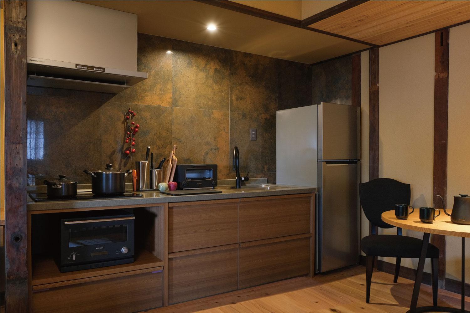 Tomonoura Shiomachi Hotel Fukuyama Eksteriør bilde