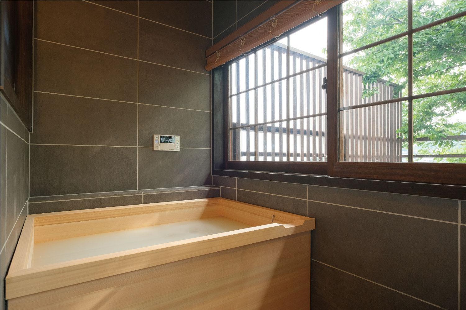 Tomonoura Shiomachi Hotel Fukuyama Eksteriør bilde