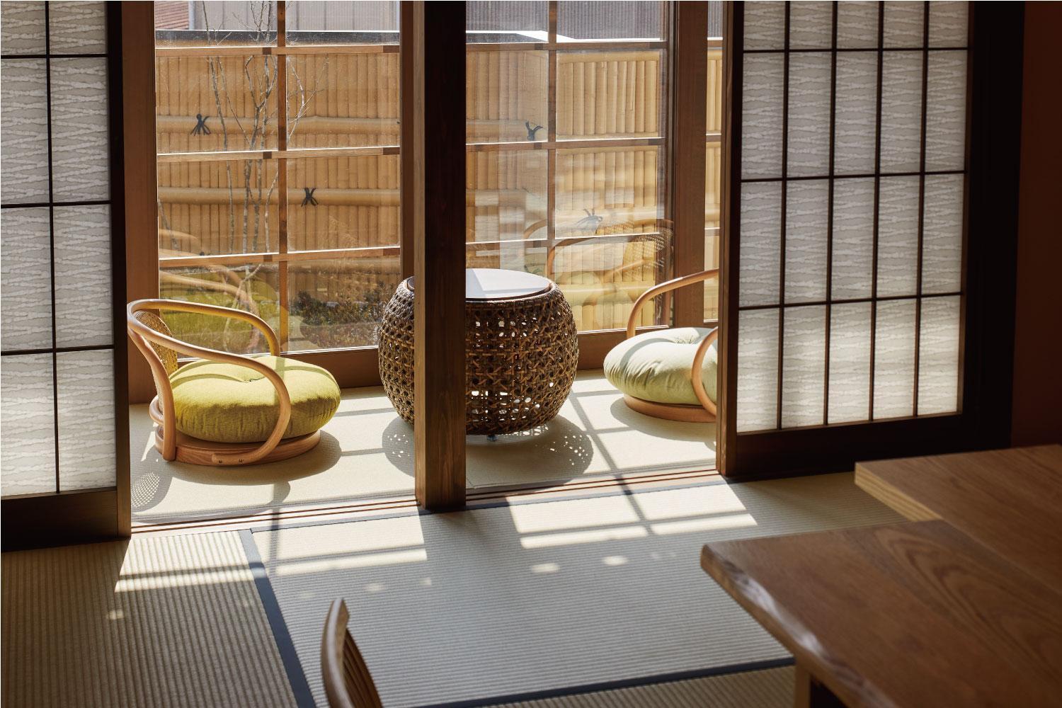 Tomonoura Shiomachi Hotel Fukuyama Eksteriør bilde