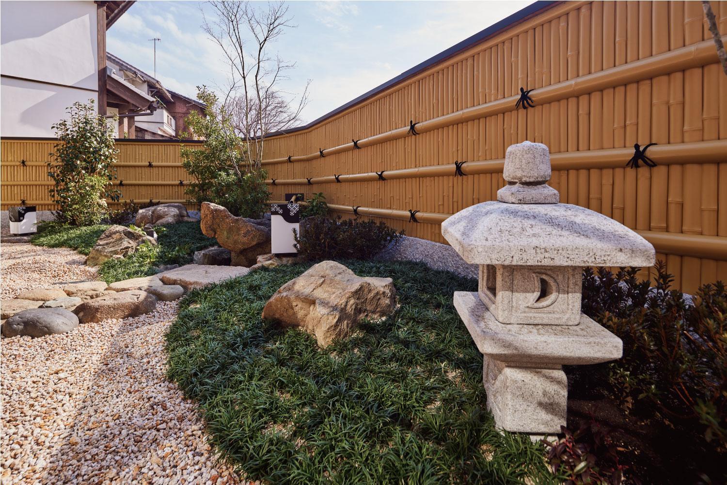 Tomonoura Shiomachi Hotel Fukuyama Eksteriør bilde
