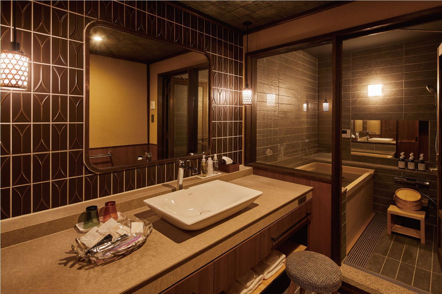 Tomonoura Shiomachi Hotel Fukuyama Eksteriør bilde